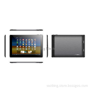 tablet pc,13.3 inch,RK3188,quad core,HD screen,android 4.2
